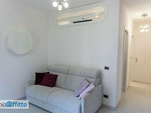Appartamento in affitto a Gaeta, Lazio