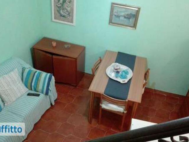 Appartamento in affitto a Gaeta, Lazio