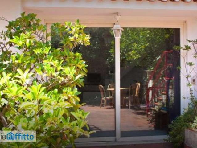 Appartamento in affitto a Gaeta, Lazio