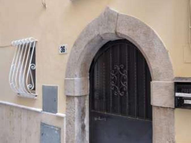 Appartamento in affitto a Gaeta, Lazio