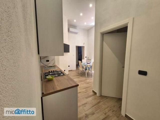Appartamento in affitto a Gaeta, Lazio
