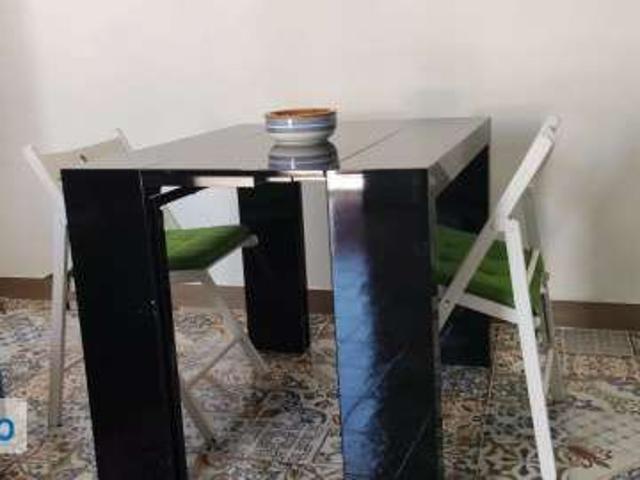 Appartamento in affitto a Gaeta, Lazio