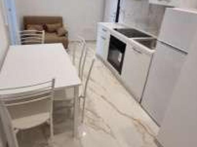 Appartamento in affitto a Gaeta, Latina