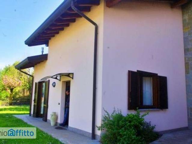 Appartamento in affitto a Bettolino, Gallarate