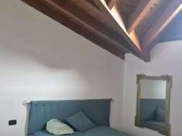 Appartamento in affitto a Bettolino, Gallarate