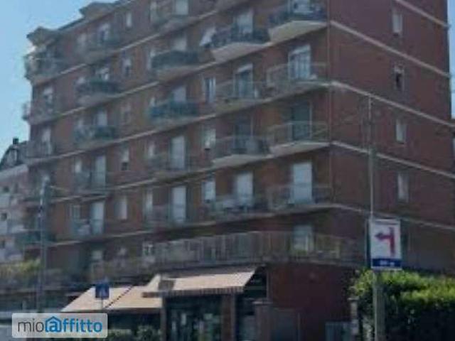 Appartamento in affitto a Madonna in Campagna, Gallarate