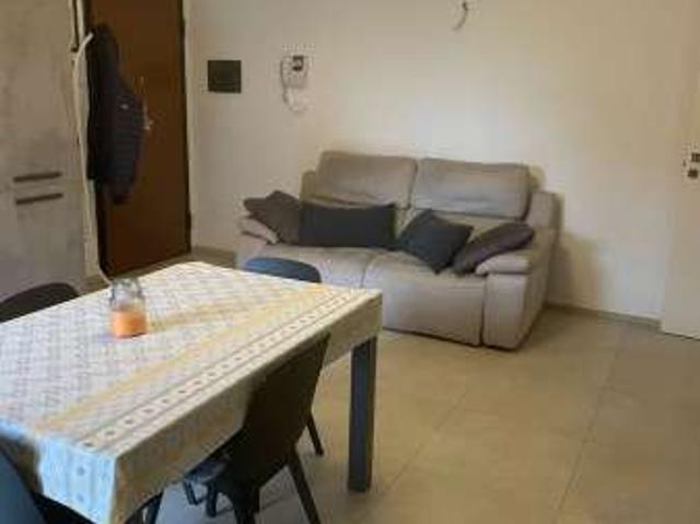 Appartamento in affitto a Arnate, Gallarate