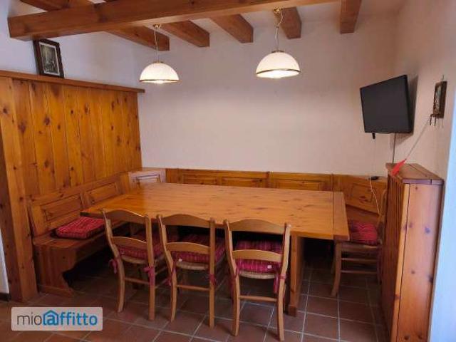 Appartamento in affitto a Ferragh, Gallio