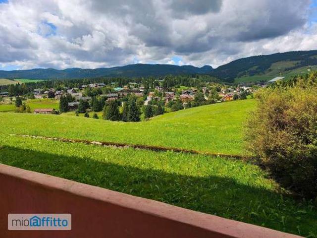 Appartamento in affitto a Ferragh, Gallio