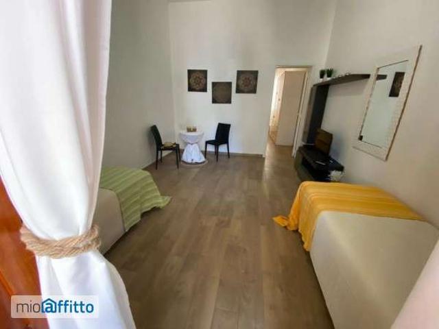 Appartamento in affitto a Puglia, Lecce