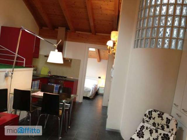 Appartamento in affitto a Garda, Veneto