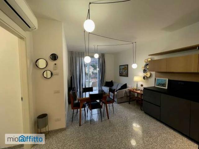 Appartamento in affitto a Garda, Veneto