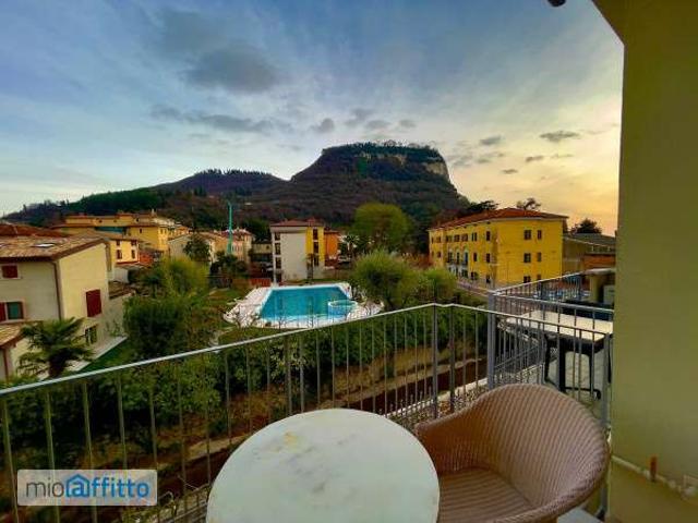 Appartamento in affitto a Garda, Veneto