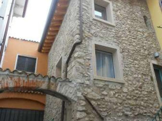 Appartamento in affitto a Garda, Veneto