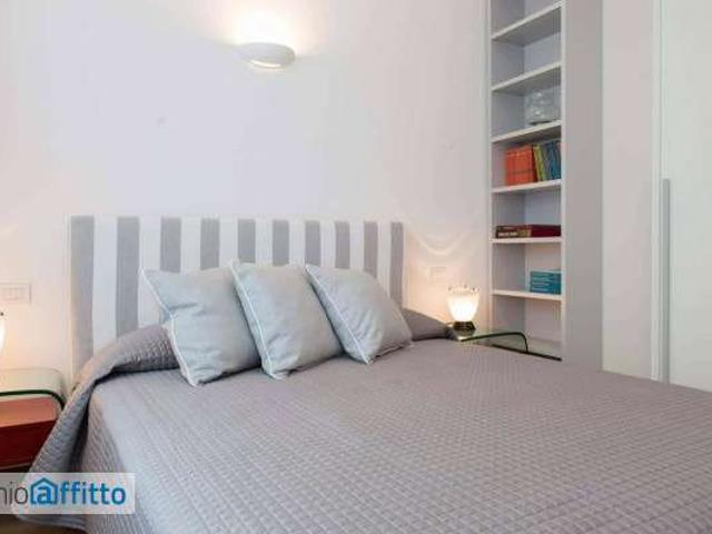 Appartamento in affitto a Municipio 1, Milano