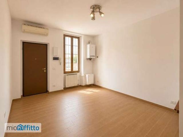Appartamento in affitto a Municipio 8 di Milano, Milano