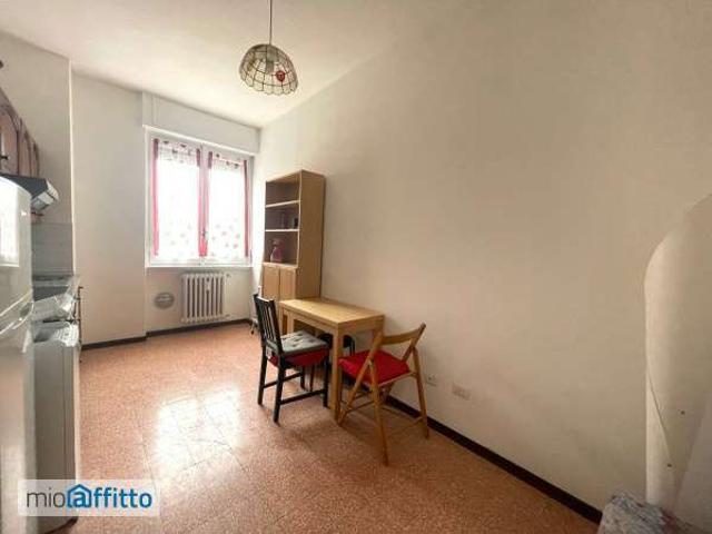 Appartamento in affitto a Municipio 2, Milano