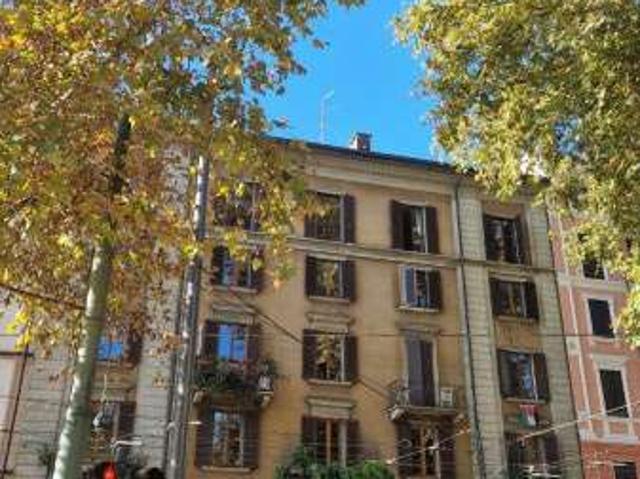 Appartamento in affitto a Municipio 8 di Milano, Milano