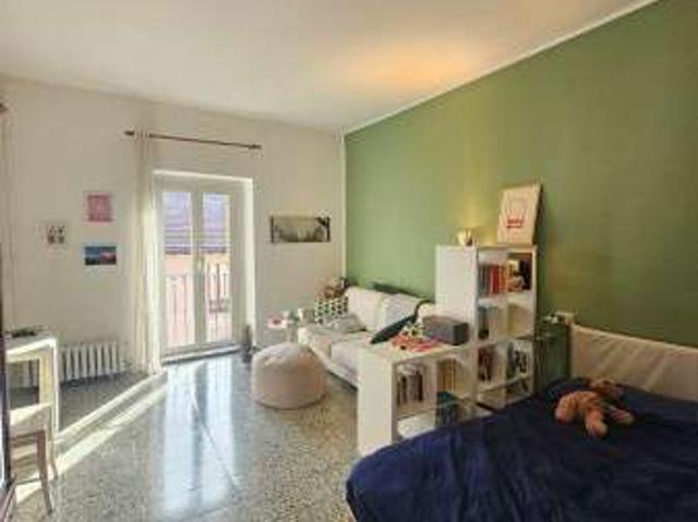 Appartamento in affitto a Municipio 8 di Milano, Milano