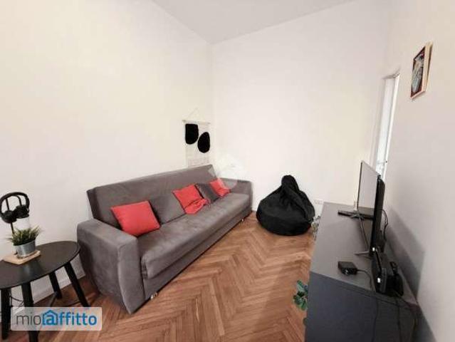 Appartamento in affitto a Municipio 8 di Milano, Milano