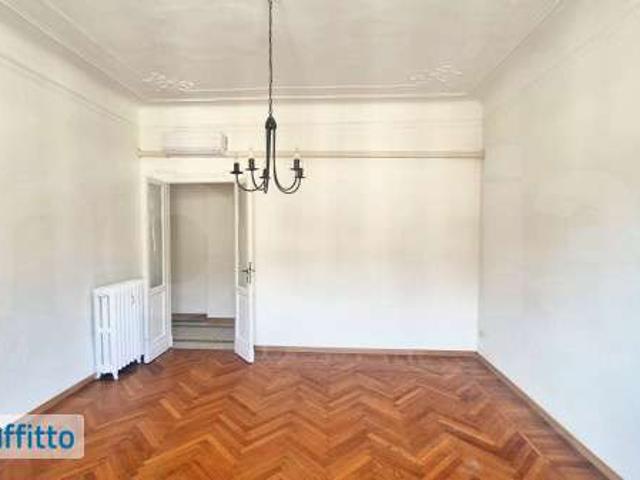 Appartamento in affitto a Municipio 8 di Milano, Milano