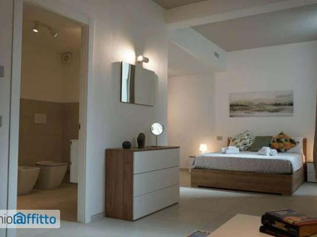 Appartamento in affitto a Municipio 8 di Milano, Milano