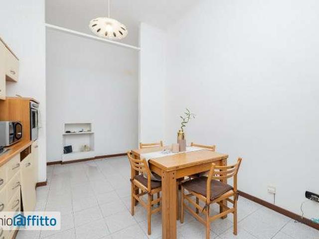 Appartamento in affitto a Municipio 8 di Milano, Milano