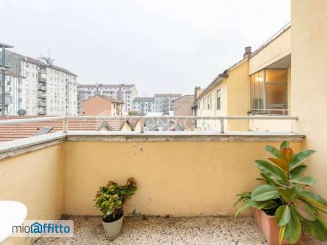 Appartamento in affitto a Municipio 8 di Milano, Milano