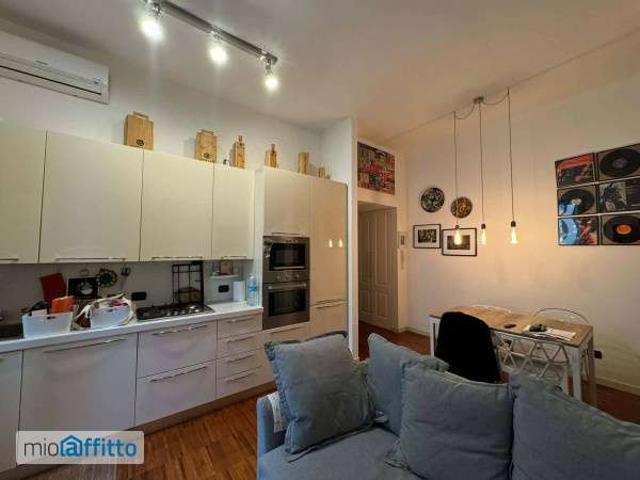 Appartamento in affitto a Municipio 8 di Milano, Milano