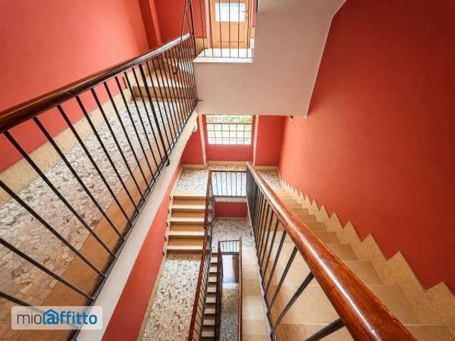 Appartamento in affitto a Municipio 8 di Milano, Milano