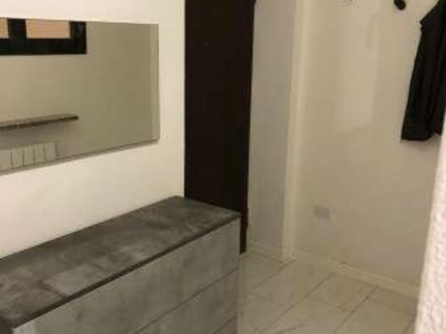 Appartamento in affitto a Municipio 9, Milano