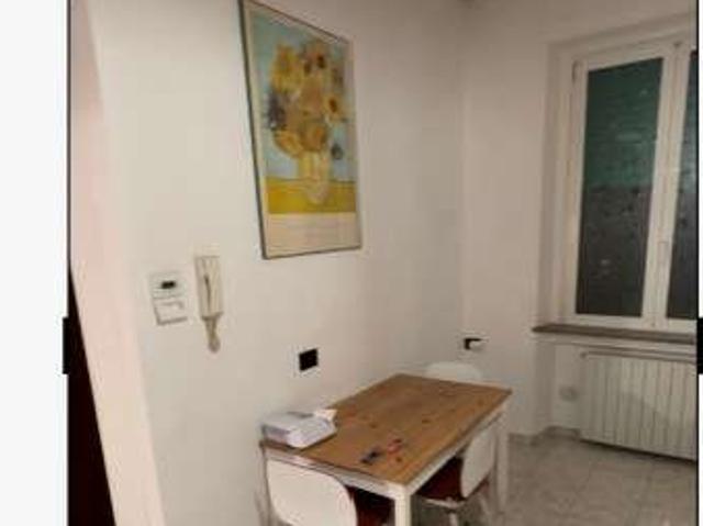 Appartamento in affitto a Municipio 8 di Milano, Milano