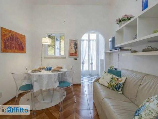 Appartamento in affitto a Municipio 1, Milano