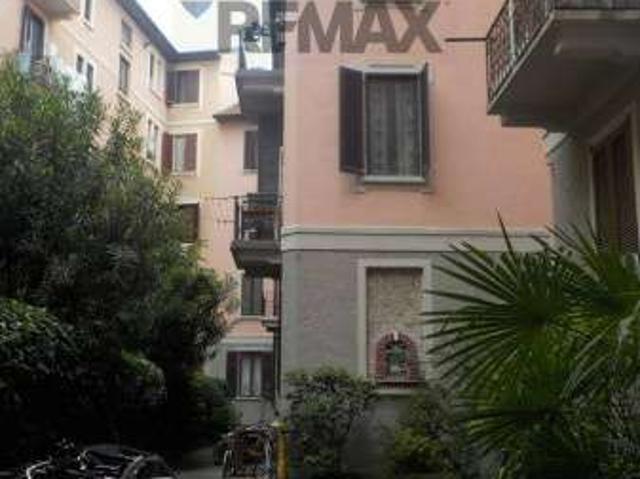 Appartamento in affitto a Municipio 8 di Milano, Milano