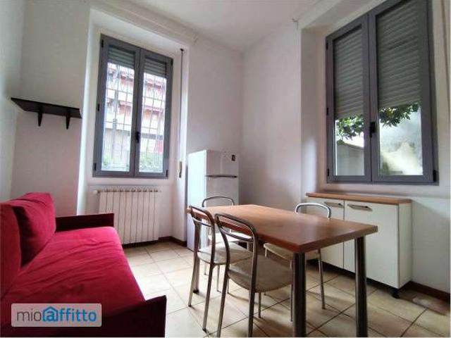 Appartamento in affitto a Municipio 2, Milano