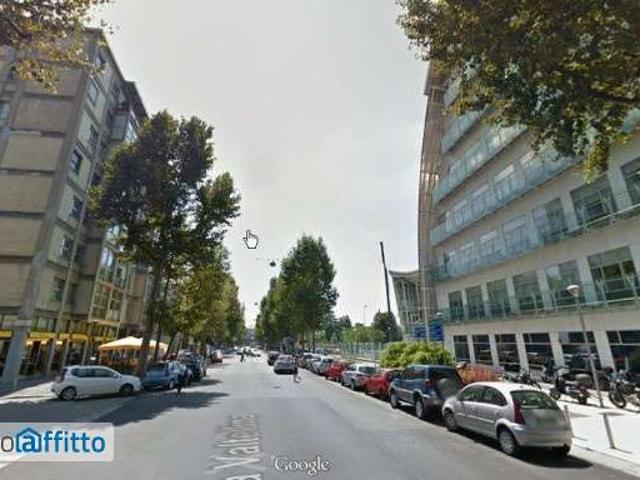 Appartamento in affitto a Municipio 9, Milano