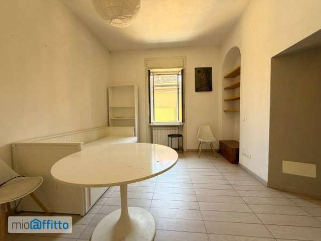 Appartamento in affitto a Municipio 8 di Milano, Milano