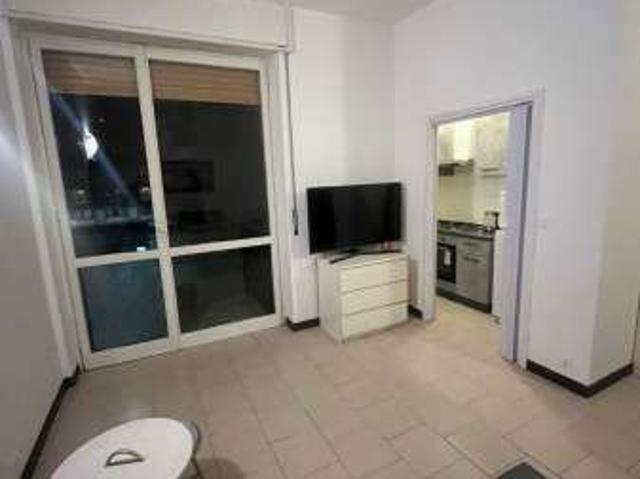 Appartamento in affitto a Municipio 8 di Milano, Milano