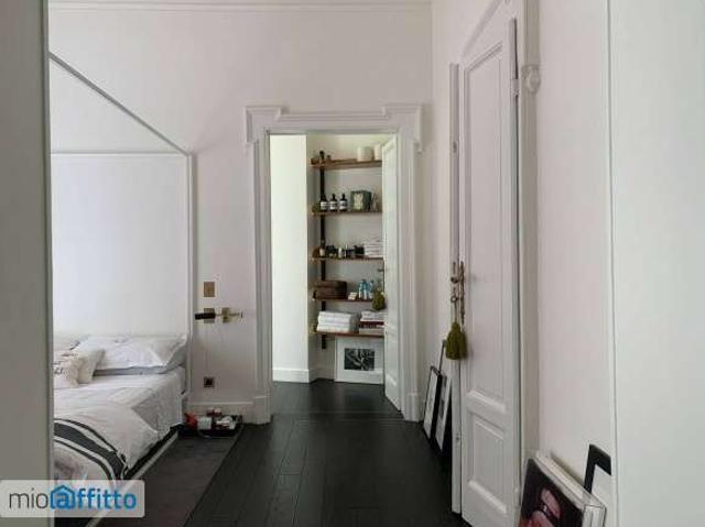 Appartamento in affitto a Municipio 8 di Milano, Milano