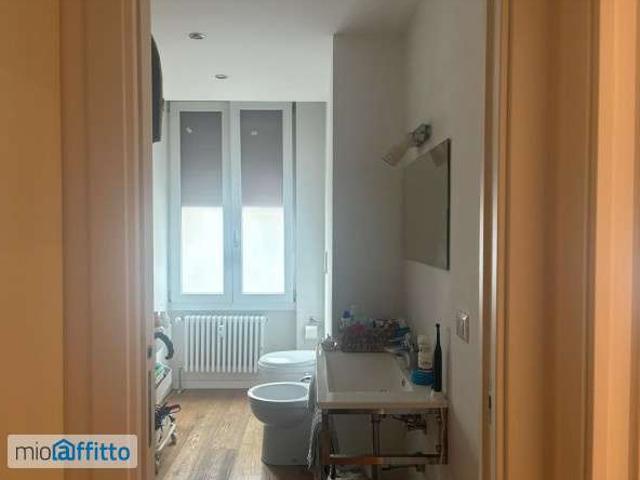Appartamento in affitto a Municipio 1, Milano