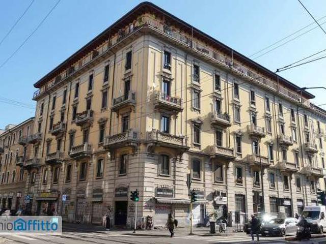 Appartamento in affitto a Municipio 9, Milano