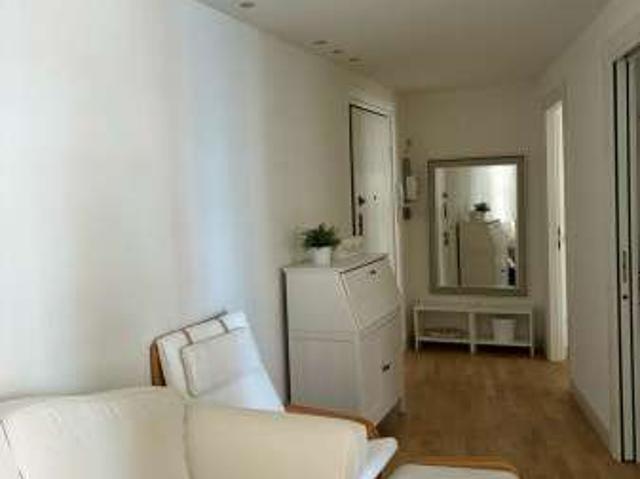 Appartamento in affitto a Municipio 8 di Milano, Milano