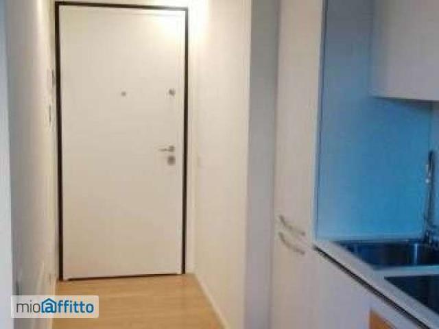 Appartamento in affitto a Municipio 2, Milano
