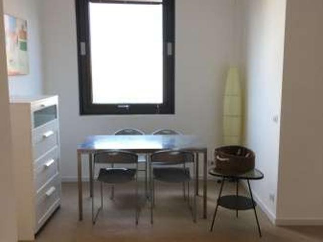 Appartamento in affitto a Municipio 9, Milano