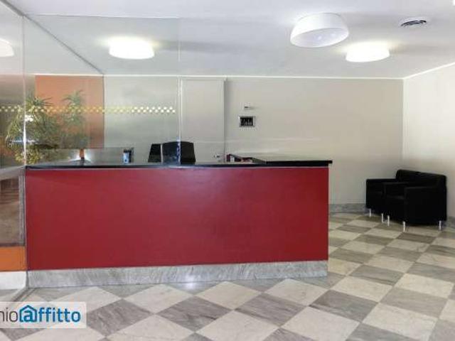 Appartamento in affitto a Municipio 1, Milano