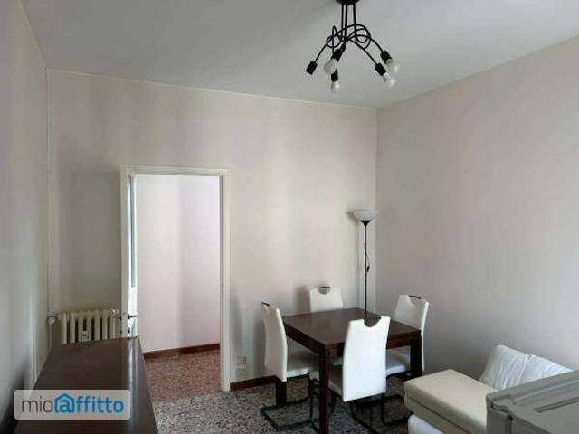 Appartamento in affitto a Municipio 8 di Milano, Milano