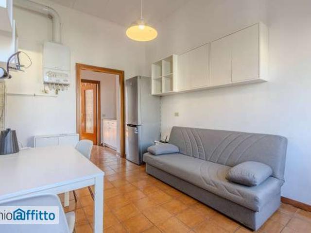 Appartamento in affitto a Municipio 9, Milano