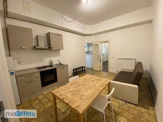 Appartamento in affitto a Municipio 2, Milano