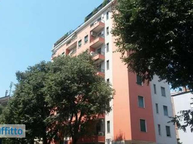 Appartamento in affitto a Municipio 8 di Milano, Milano