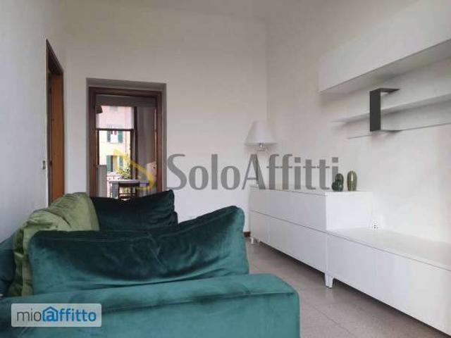 Appartamento in affitto a Municipio 9, Milano